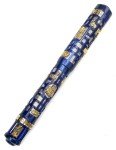 Visconti Firenze Forbidden City Limited Edition Pen