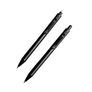 Everyman Grafton Luxury Gel Ink Pen Set