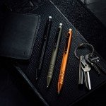 Everyman Grafton Luxury Gel Ink Pen Set