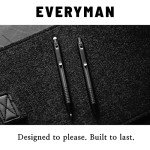 Everyman Grafton Luxury Gel Ink Pen Set