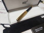 Montblanc Meisterstück 80 Days Doue Ballpoint Pen