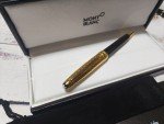 Montblanc Meisterstück 80 Days Doue Ballpoint Pen