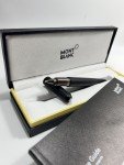 Mont Blanc Starwalker Matte Black Ballpoint Pen