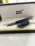 Montblanc Starwalker Luxury Rollerball Pen