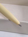 Waterman Allure Pastel Yellow Pen & Pencil Set