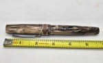 Monteverde Trees of the World Baobab Fountain Pen