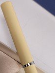 Waterman Allure Pastel Yellow Pen & Pencil Set