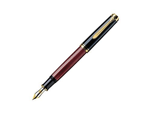 Pelikan