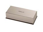 Pelikan Souveran M600 Black and Red Fountain Pen