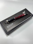 Montblanc Starwalker Red Rollerball Pen
