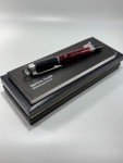 Montblanc Starwalker Red Rollerball Pen