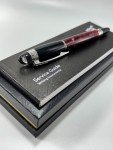 Montblanc Starwalker Red Rollerball Pen