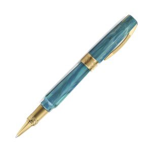 Visconti Mirage Mythos Athena Rollerball Pen