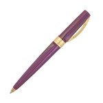 Visconti Mirage Mythos Aphrodite Ballpoint Pen