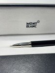 Montblanc Starwalker Stainless Steel Luxury Roller Pen