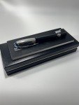 Montblanc Starwalker Stainless Steel Luxury Roller Pen