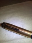 Eversharp Skyline Fountain Pen with 14K Gold Accent