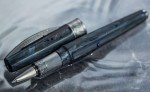 Visconti Mirage Poseidon Rollerball Pen