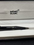 Montblanc Starwalker Stainless Steel Rollerball Pen