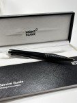 Montblanc Starwalker Stainless Steel Rollerball Pen