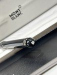 Montblanc Starwalker Stainless Steel Rollerball Pen