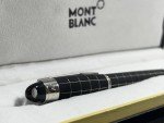 Montblanc Starwalker Stainless Steel Ballpoint Pen