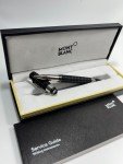 Montblanc Starwalker Stainless Steel Ballpoint Pen