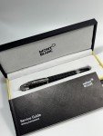 Montblanc Starwalker Stainless Steel Ballpoint Pen