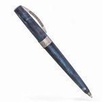 Visconti Mirage Poseidon Luxury Ballpoint Pen