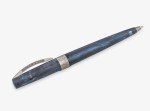 Visconti Mirage Poseidon Luxury Ballpoint Pen