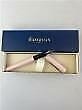 Waterman Paris Allure Matte Pink Fountain Pen