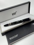Montblanc Starwalker Steel Rollerball Pen