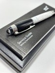 Montblanc Starwalker Luxury Ballpoint Pen