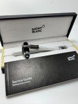 Montblanc Starwalker Luxury Ballpoint Pen