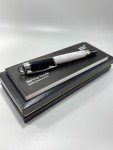 Montblanc Starwalker Luxury Ballpoint Pen