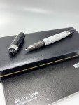 Montblanc Starwalker Luxury Ballpoint Pen
