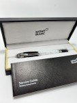 Montblanc Starwalker Luxury Ballpoint Pen