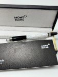Montblanc Starwalker Luxury Ballpoint Pen