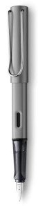 Lamy Al-Star Fine Graphite Fountain Pen