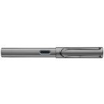 Lamy Al-Star Fine Graphite Fountain Pen