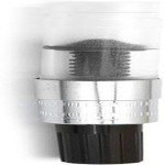 Sailor Black Fountain Pen Converter