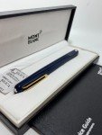 Montblanc Starwalker Stainless Steel Rollerball Pen