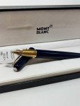 Montblanc Starwalker Stainless Steel Rollerball Pen