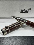 Montblanc StarWalker A.C. Doyle Luxury Ballpoint Pen