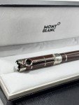 Montblanc StarWalker A.C. Doyle Luxury Ballpoint Pen