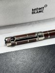 Montblanc StarWalker A.C. Doyle Luxury Ballpoint Pen
