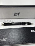 Montblanc Starwalker Rollerball Pen