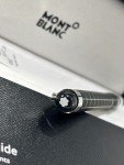 Montblanc Starwalker Rollerball Pen