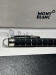 Montblanc Starwalker Rollerball Pen