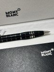Montblanc Starwalker Rollerball Pen